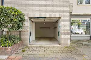 Property thumbnail 21