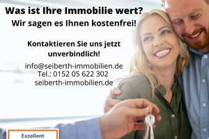 Charmantes Einfamilienhaus mit viel Platz und kompakter Gartenfläche – ruhig wohnen in Unterdietfurt – Die vollständige Adresse der Immobilie erhältst du vom Anbieter., 84339 Unterdietfurt – Vorschaubild 12