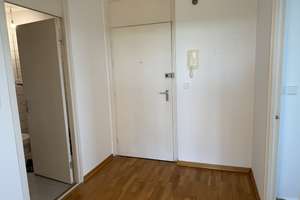 2-Zimmer Wohnung München Schwabing am Englischen Garten – 80805 Alte Heide-Hirschau, München – Vorschaubild 6