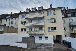 JETZT PROVISIONSFREI BIS 30.06.2026 - Kapitalanlage im Südviertel – Die vollständige Adresse der Immobilie erhältst du vom Anbieter., 45128 Südviertel, Essen – Vorschaubild 2