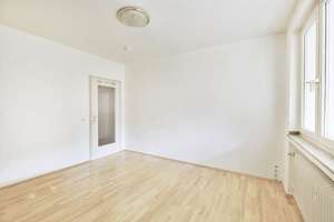 Wohnen in der Kölner Südstadt: Großzügige 3-Zimmer-Wohnung mit Balkon am Volksgarten – 50677 Neustadt/Süd, Köln – Vorschaubild 13