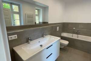 Property thumbnail 14