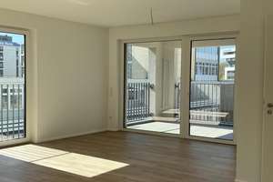 4-Zimmer-Wohnung in Essen Südviertel – Bert-Brecht-Straße 39, 45128 Südviertel, Essen – Vorschaubild 14