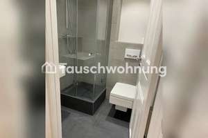 Tauschwohnung: Helle, komplett renovierte 2Z-Altbauwohnung am Mühlenkamp – Gertigstrasse 30, 22303 Winterhude, Hamburg – Vorschaubild 5