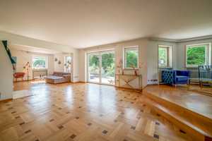 Großzügiges und elegantes Einfamilienhaus unweit des Starnberger Sees – Geretsried, Bad Tölz-Wolfratshausen (Kreis), 82538 Bad Tölz-Wolfratshausen (Kreis) – Vorschaubild 8