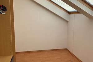 3 ZKB mit Sauna, Kamin, sonnige Dachterrasse und traumhaftem Blick in Siegen Kaan-Marienborn – Die vollständige Adresse der Immobilie erhältst du vom Anbieter., 57074 Kaan-Marienborn, Siegen – Vorschaubild 13