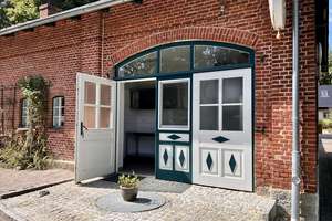 Liebevoll gepflegt! – Uelsbyer Straße 21, 24986 Havetoftloit – Vorschaubild 7