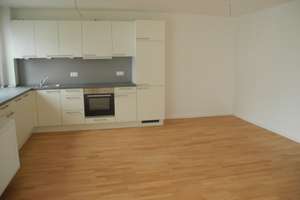 Attraktive 3-Zimmer-Wohnung im 1. OG mit Balkon in Nürnberg-Katzwang – Katzwanger Hauptstrasse 147, 90453 Katzwang, Reichelsdorf Ost, Reichelsdorfer Keller, Nürnberg – Vorschaubild 3