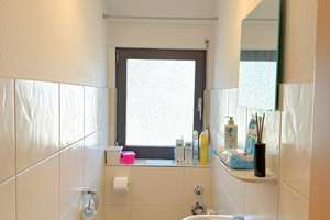 PREISREDUKTION! Starke Lage und top Mix aus Wohnen & Gewerbe! – Die vollständige Adresse der Immobilie erhältst du vom Anbieter., 71229 Leonberg – Vorschaubild 17