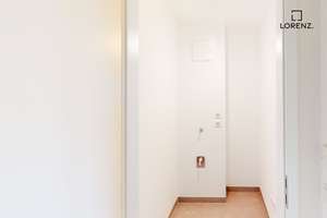 LORENZ: Gemütliche 3-Zimmer Wohnung sichern! – Die vollständige Adresse der Immobilie erhältst du vom Anbieter., 90461 Eberhardshof, Nürnberg – Vorschaubild 13