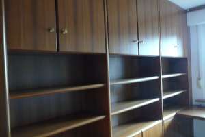 Helle 4-Zimmerwohnung in Stgt.-Botnang – Die vollständige Adresse der Immobilie erhältst du vom Anbieter., 70195 Botnang-Nord, Stuttgart – Vorschaubild 3