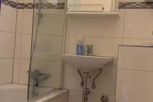  1-Zimmer-Wohnung in Düsseldorf-Düsseltal, Nähe FH – Brehmstraße 39, 40239 Düsseldorf – Vorschaubild 6