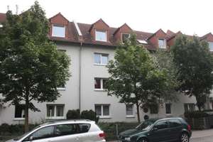 Sehr gut ausgestattete Dachgeschosswohnung! – Kraspothstr. 10, 45327 Katernberg, Essen – Vorschaubild 5