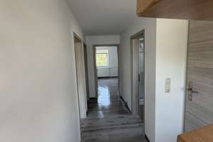Alltagstaugliche 4-Zimmer-Wohnung in Lauingen – Johann-Rauschmayr-Straße 20, 89415 Lauingen (Donau) – Vorschaubild 4