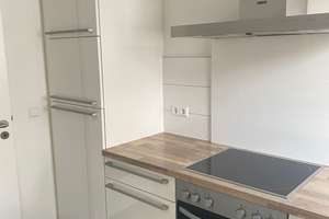 Geräumige 4 Zimmer-Wohnung in Stgt-Mitte – Die vollständige Adresse der Immobilie erhältst du vom Anbieter., 70182 Diemershalde, Stuttgart – Vorschaubild 7