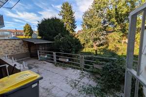 Stadthaus mit Entwicklungspotenzial – 67063 Friesenheim, Ludwigshafen am Rhein – Vorschaubild 18