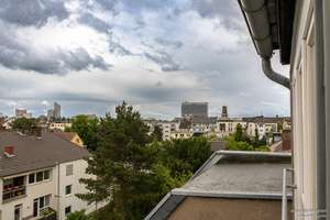 RIDA LUXURY FLATS - Lindenthal! All in plus! Top Location + Designerwohnung + WIFI + Garage – Die vollständige Adresse der Immobilie erhältst du vom Anbieter., 50931 Lindenthal (Ortsteil), Köln – Vorschaubild 13