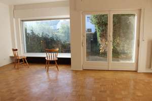 ***Einziehen & wohlfühlen: Frisch saniertes Reihenendhaus mit 190 m², Garten & Garage*** – Nikolaus-Bares-Weg 41, 12279 Marienfelde, Berlin – Vorschaubild 10