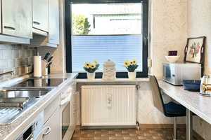 Ihr neues Zuhause in Wolfsburg-Heiligendorf – Harbigring 21, 38444 Wolfsburg – Vorschaubild 7
