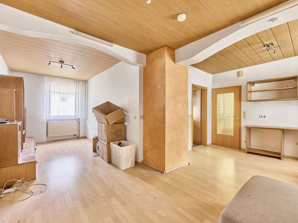 04 Wohnbereich 1.2 EG