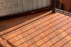 Besichtigung 19.7.: 3-Zimmer-Wohnung | Dreimühlenviertel München | frei ab 01.09. – Isartalstraße 18, 80469 Dreimühlen, München – Vorschaubild 12