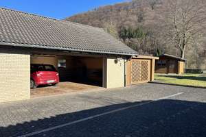 Einfamilienhaus am Ortsrand von Marsberg – Die vollständige Adresse der Immobilie erhältst du vom Anbieter., 34431 Marsberg – Vorschaubild 30