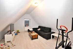 Verden | Großzügig & Modern - Ihr neues Zuhause in familienfreundlicher Wohnlage | Garage & Spa – Auf der Volte 31, 27283 Verden (Kreis) – Vorschaubild 37