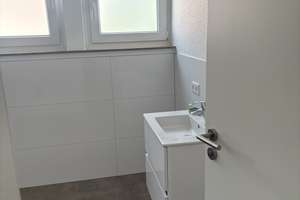 Kernsanierte 3-Zimmer-Wohnung in Wuppertal-Oberbarmen – Die vollständige Adresse der Immobilie erhältst du vom Anbieter., 42279 Oberbarmen, Wuppertal – Vorschaubild 12