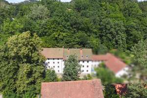 Historisches Mühlenjuwel am Bachlauf – Die vollständige Adresse der Immobilie erhältst du vom Anbieter., 93179 Brennberg – Vorschaubild 112