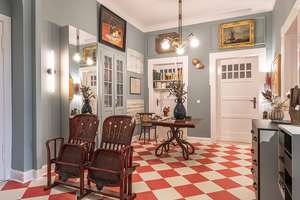 Property thumbnail 11