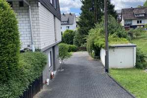 Viel Platz für den Alltag in diesem Einfamilienhaus in Siegen – Wollsbachstr 7, 57078 Obersetzen, Siegen – Vorschaubild 6