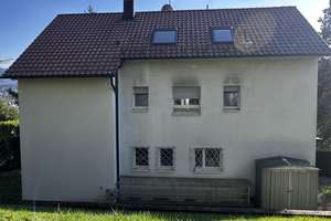 4-Familienhaus in top Lage mit traumhaftem Ausblick – Die vollständige Adresse der Immobilie erhältst du vom Anbieter., 76530 Innenstadt, Baden-Baden – Vorschaubild 2