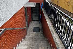 Freistehendes 1-Familien-Haus in zentraler Lage – Offenbach (Kreis) – Vorschaubild 7