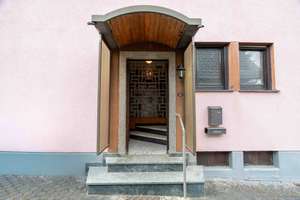 Freistehendes Familienhaus am Landschaftsschutzgebiet – Ruhe, Natur & Potenzial – Die vollständige Adresse der Immobilie erhältst du vom Anbieter., 53229 Holtorf, Bonn – Vorschaubild 5