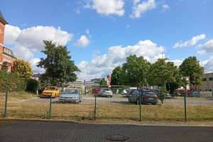 Property thumbnail 7