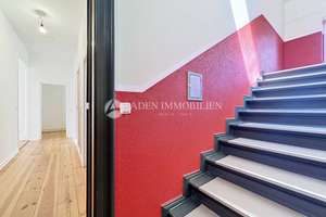 Lichtdurchflutete 2-Zimmer-Wohnung mit Balkon und modernem Bad – Kiefholzstr. 253, 12437 Baumschulenweg, Berlin – Vorschaubild 20