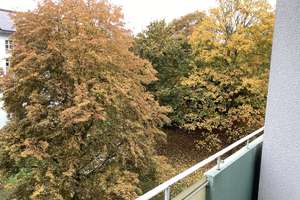 Eine schöne 3-Zimmer-Wohnung mit Balkon sucht neue Mieter! – Mittelfeldstr. 13, 34127 Rothenditmold, Kassel – Vorschaubild 8