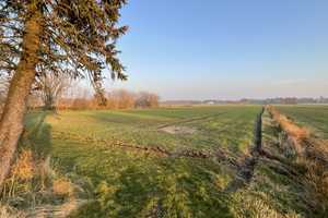 Modernisiertes Einfamilienhaus mit Einliegerwohnung – Nordfriesland (Kreis) – Vorschaubild 17