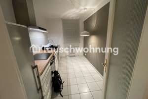 Tauschwohnung: 83qm 3Zi zentral in Altstadt gegen 3Zimmer in 81371 / 81379 – Die vollständige Adresse der Immobilie erhältst du vom Anbieter., 80331 Angerviertel, München – Vorschaubild 8