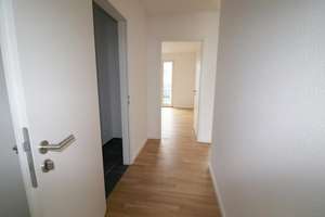 Neue Wohnung? Dann sind Sie hier genau richtig! 3-Zimmer-Wohnung in Lincoln! – Franklinstraße 10, 64285 Bessungen, Darmstadt – Vorschaubild 4
