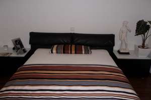 Property thumbnail 15