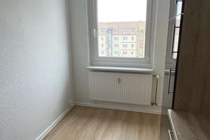 Property thumbnail 9