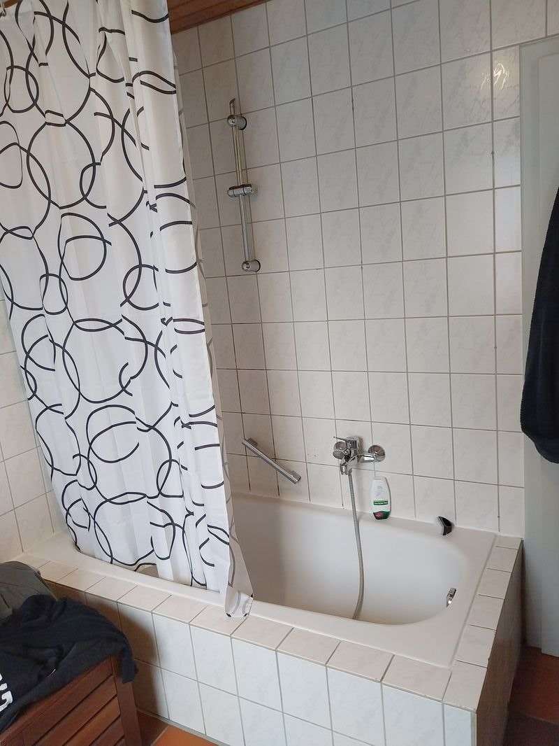 Immobilie in Hungen - 2 Eigentumswohnungen in Hungen - Bild 6