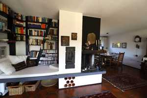 Attraktiver Bungalow mit vielseitigem Raumkonzept und reizvollem Garten in begehrter Höhenlage – Rhein-Sieg-Kreis – Vorschaubild 8
