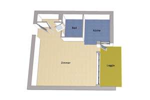 Property thumbnail 7