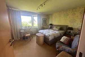 Attraktives 2-Familienhaus in Hacheney – 44265 Hacheney, Dortmund – Vorschaubild 17