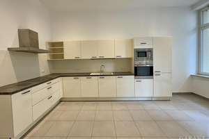 Exclusive 5 Zimmer-Wohnung in Bestlage von Leipzig – Die vollständige Adresse der Immobilie erhältst du vom Anbieter., 4109 Zentrum-West, Leipzig – Vorschaubild 14