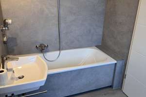 Charmante 2,5-Zimmer Wohnung im 3. OG mit Balkon in Hannover-Anderten – Pumpstraße 7, 30559 Anderten, Hannover – Vorschaubild 23