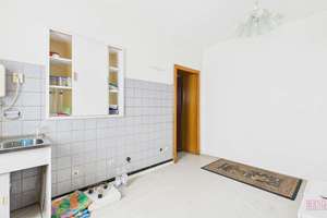 Großzügiges Wohnhaus in Bonn-Lannesdorf – ideal für Familien und Individualisten – Deutschherrenstraße 196, 53179 Lannesdorf, Bonn – Vorschaubild 8