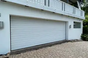 Gehobenes Ambiente in besonderer Lage !! – Altenkirchen (Westerwald) (Kreis) – Vorschaubild 4